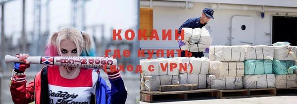 спайс Гусь-Хрустальный
