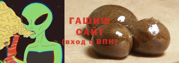 спайс Гусь-Хрустальный