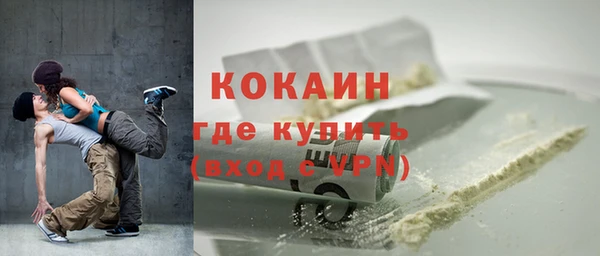 спайс Гусь-Хрустальный