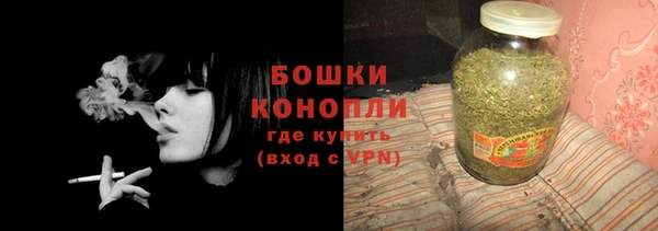 первитин Гусев