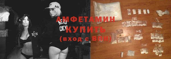 гидропоника Горняк