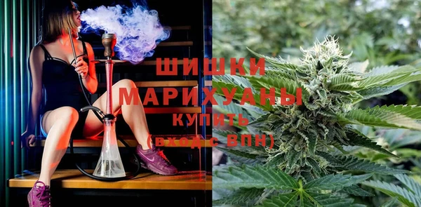 соль курить ск Гусиноозёрск