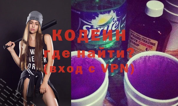 первитин Гусев