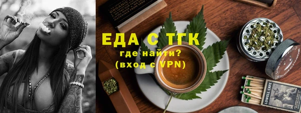 спайс Гусь-Хрустальный