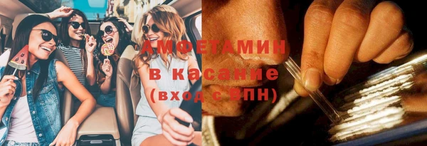 спайс Гусь-Хрустальный