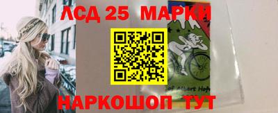 стаф Будённовск