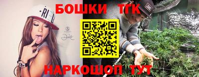 стаф Будённовск