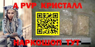 стаф Будённовск