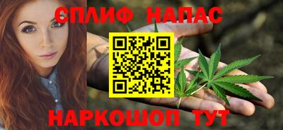 стаф Абинск
