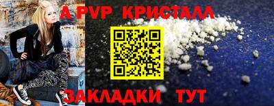 стаф Будённовск